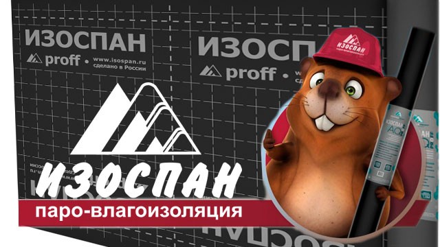 Кракен рабочая ссылка тор