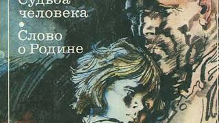 Ссылки на даркнет сайты