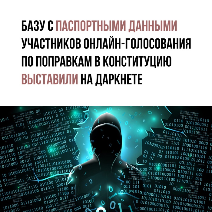 Kraken вход kraken torion