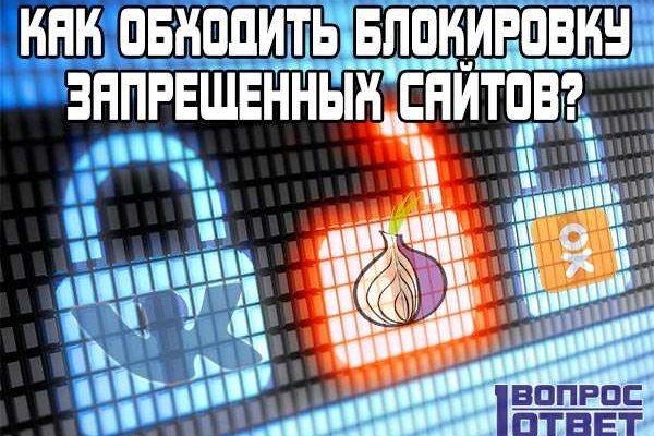 Как зайти на кракен даркнет