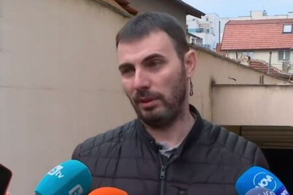 Кракен рабочая ссылка тор