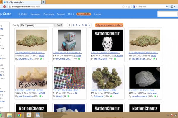 Кракен площадка kr2web in