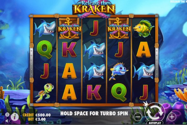 Kraken вход kraken torion