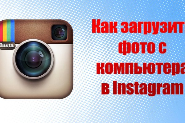 Клирнет ссылка на зеркало маркетплейс кракен