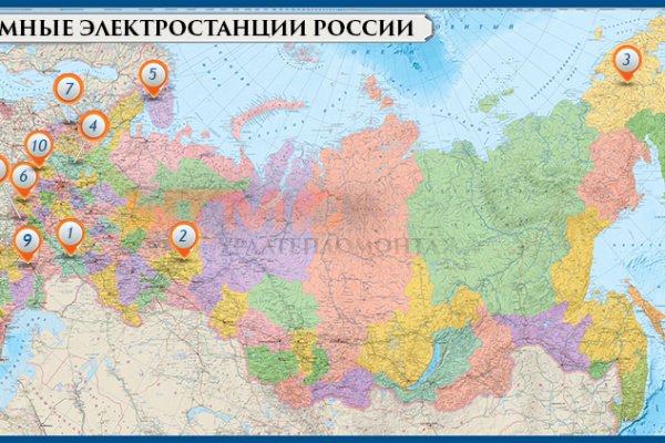 Регистрация на кракен