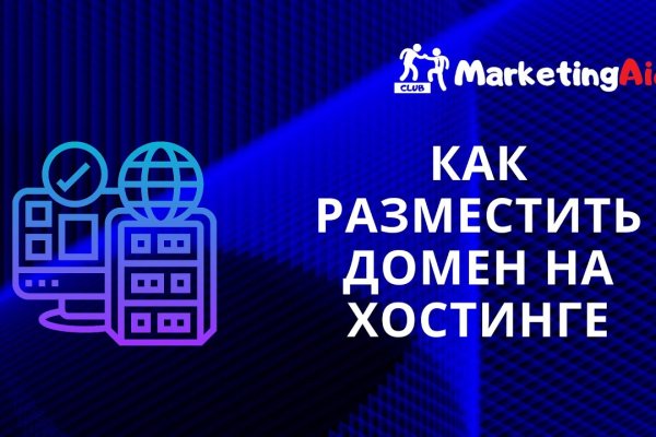 Kraken 15 at