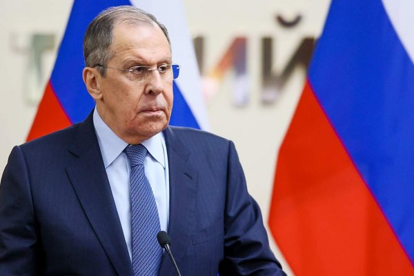 Кракен ссылка 2 веб