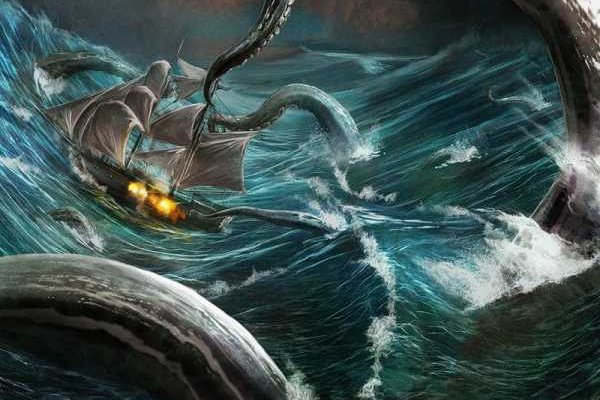Kraken ссылка onion 2kmp