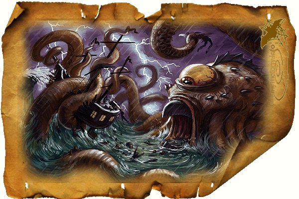 Kraken сайт зеркала