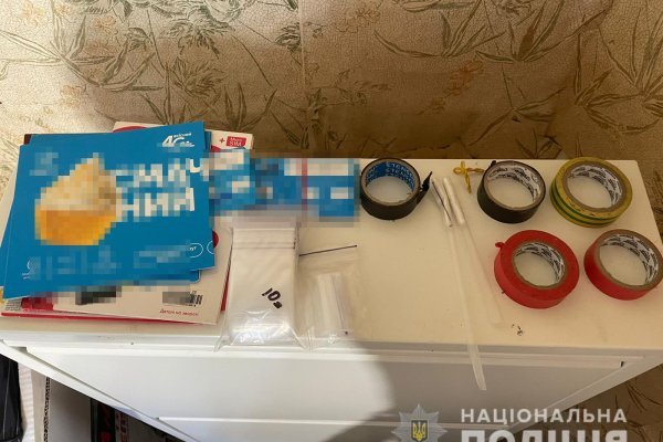 Кракен маркетплейс создатель
