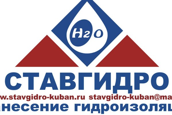 Kra32.cc