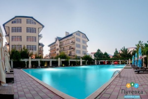 Кракен даркнет аккаунт
