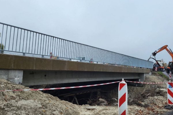 Кракен дарксайд 2025 ссылка