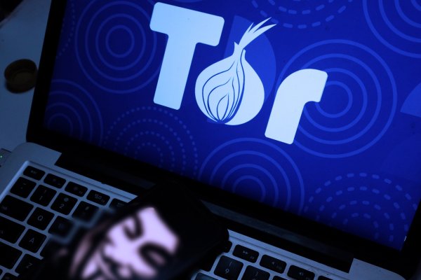 Kraken даркнет gigageek ru