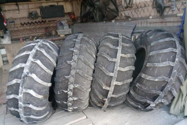 Где взять ссылку на кракен