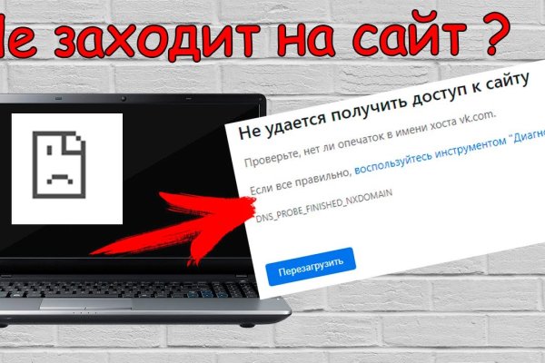 Kra33cc