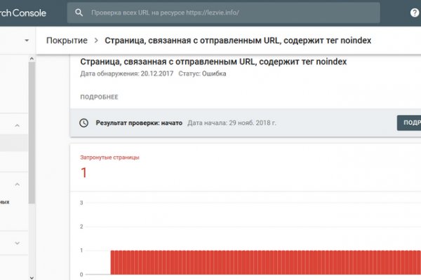 Кракен маркетплейс официальный сайт сайт ссылка