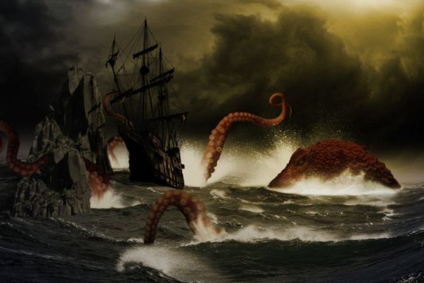 Kraken актуальные зеркала krakentor site