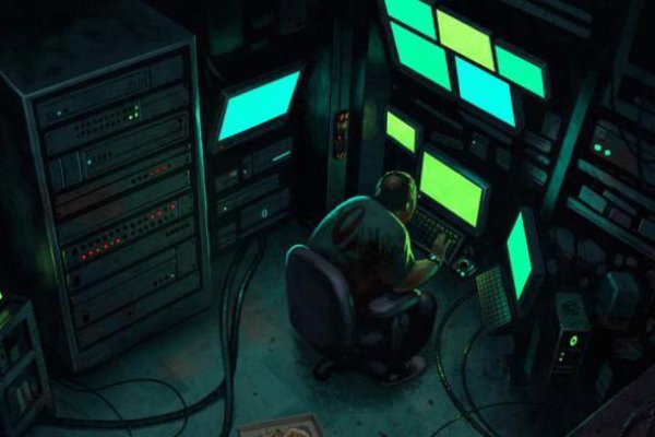 Ссылка кракен kraken torion net
