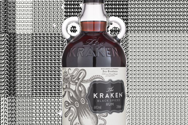 Кракен магазин kraken4am com