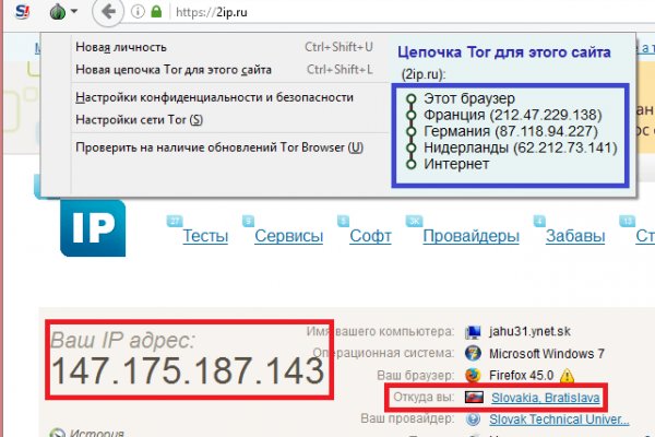 Kraken рабочее зеркало onion