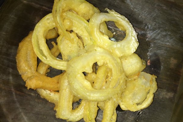 Kraken onion сайта