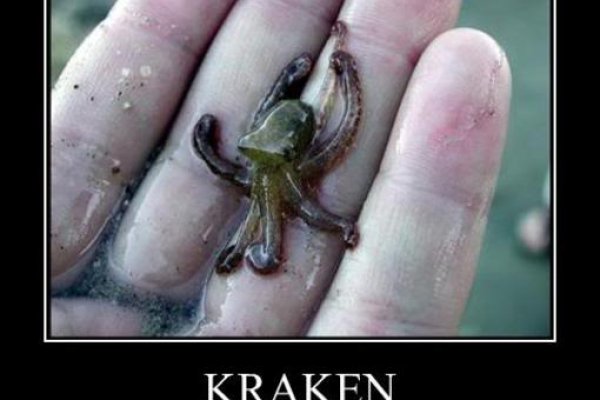 Кракен магазин kraken clear com
