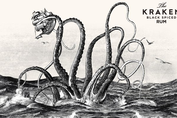 Кракен сайт магазин kraken clear com