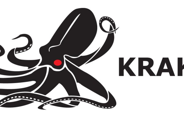 2kr pro kraken