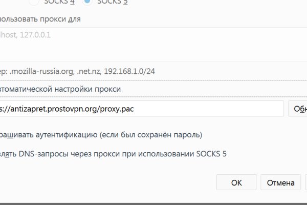Кракен сайт даркнет ссылка