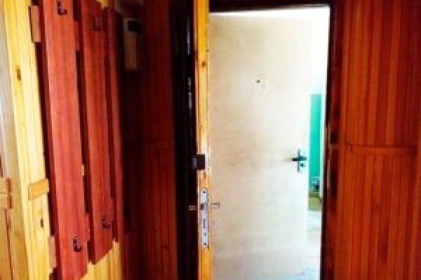 Кракен даркнет вход