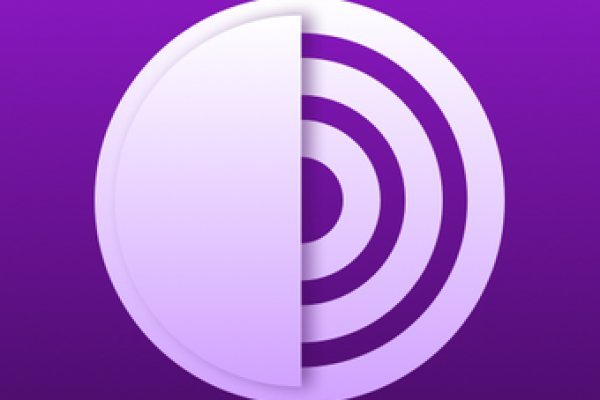 Kraken ссылка onion 2kmp