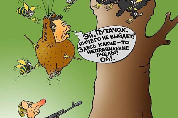 Кракен это что за магазин