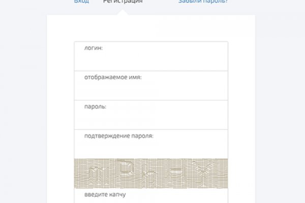 Кракен тор что это