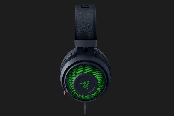 Kraken ссылка kraken link24 info