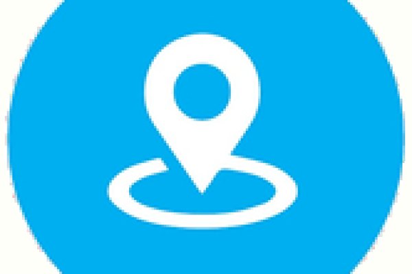 Кракен даркнет в тор