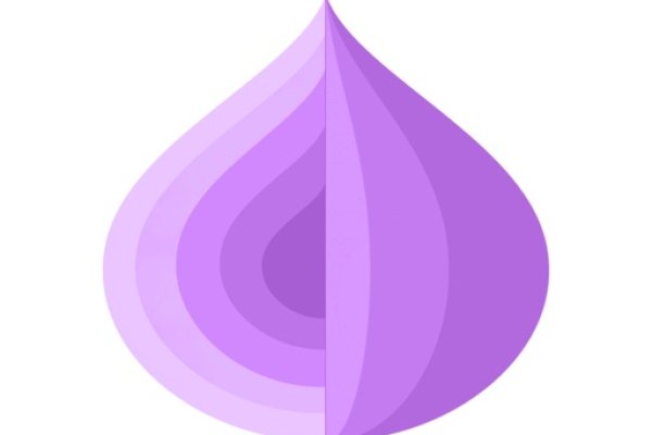 Кракен маркетплейс kr2web in