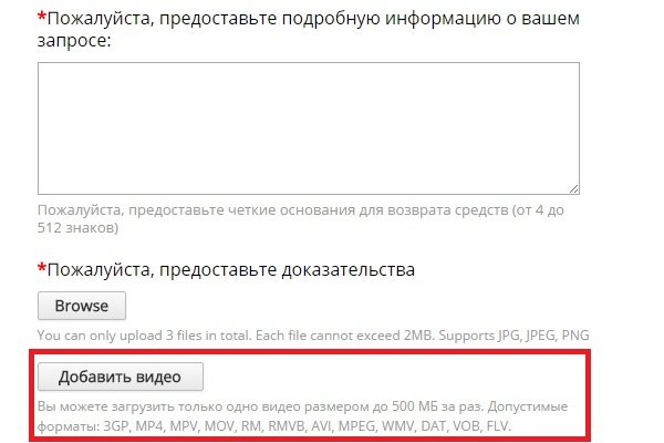 Кракен рабочее на сегодня сайт