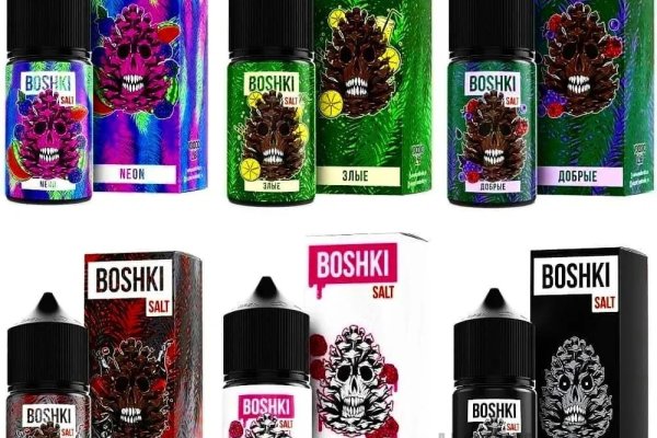 Мега зеркала тор онион мориарти кракен