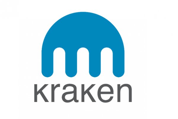 Кракен онион kraken dark link