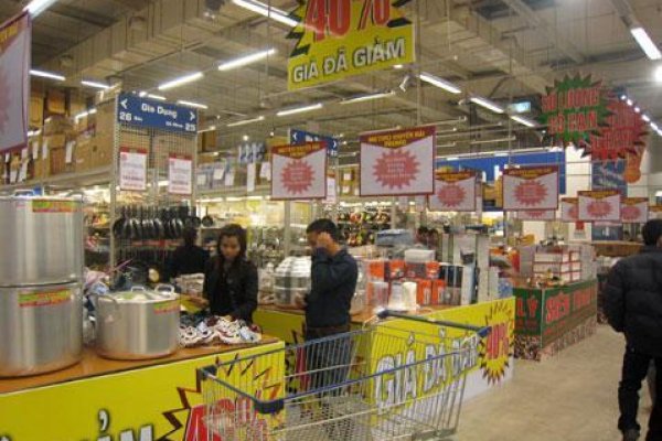 Кракен даркнет в тор
