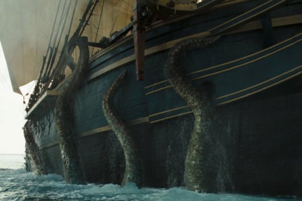 Kraken dark market