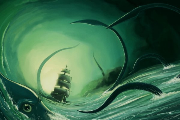 Кракен сайт официальный kraken clear com