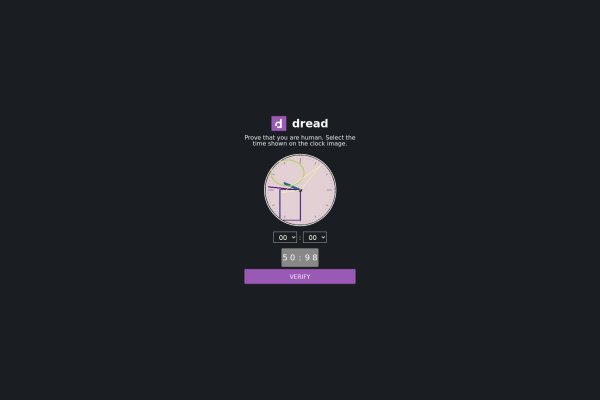 Kraken маркетплейс официальный