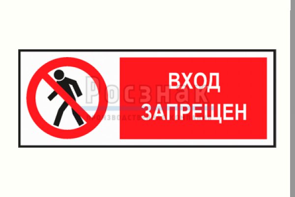 Кракен маркетплейс создатель