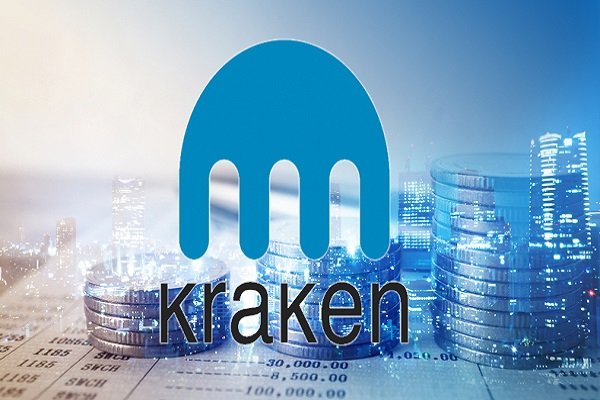 Кракен с айфона