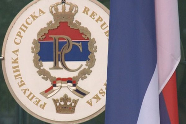 Список даркнет сайтов