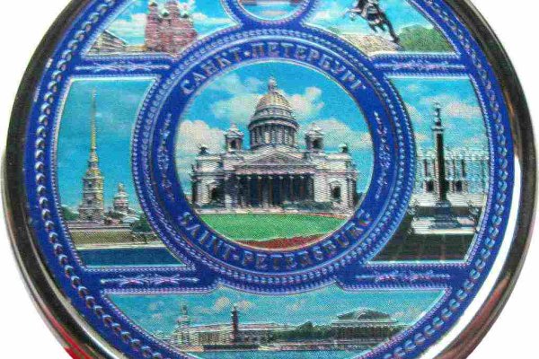 Кракен как войти