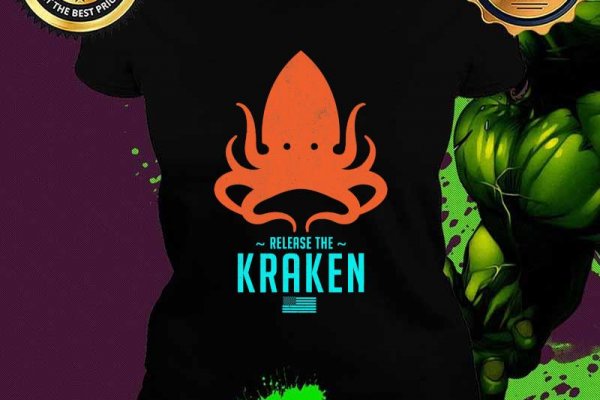 Kraken russia