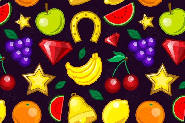 Кракен сайт kr2web in официальный ссылка